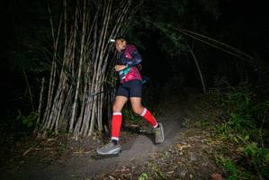 BIB: 
                            <button type="button" onclick="openModal(19397947)" class="btn btn-primary btn-sm float-right btn-popup" data-toggle="modal" data-target=".modal-high-quality">
                        <i class="fas fa-shopping-cart"></i> Add to Cart
                    </button>
                                            <button type="button" onclick="isThisMe(19397947, true)" class="btn btn-success btn-sm float-right btn-popup btn-isme hidden" data-toggle="tooltip" data-placement="bottom" title="นี่คือรูปของคุณใช่ไหม คลิกที่นี่เพื่อเอาเข้าอัลบั้ม">
                        <i class="fas fa-plus"></i> Add to album
                    </button>
                    <button type="button" onclick="isThisMe(19397947, false)" class="btn btn-warning btn-sm float-right btn-popup btn-isnotme hidden">
                        <i class="fas fa-ban"></i> Remove from album
                    </button>